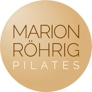 Marion Röhrig Pilates