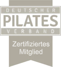 Deutscher Pilates Verband