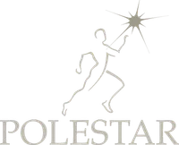 Polestar Pilates